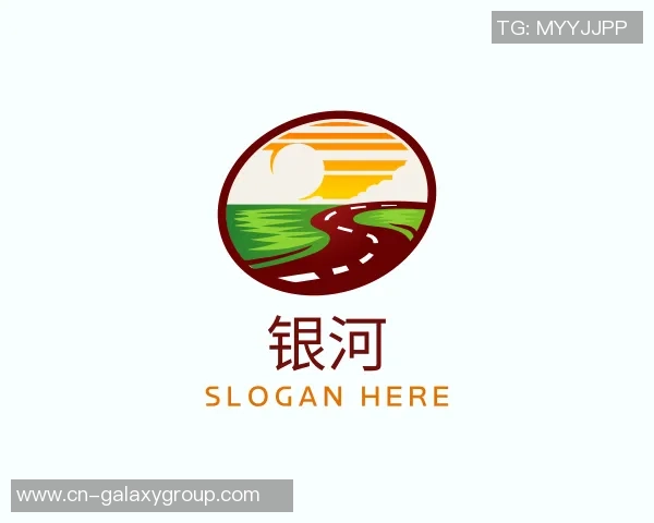 保亭新银河娱乐,探索海南娱乐新风尚 保亭新银河娱乐,探索海南娱乐新风尚